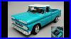 1960_Chevy_Apache_Pickup_Custom_Restomod_1_25_Scale_Model_Kit_Build_How_To_Assemble_Paint_Decals_01_ppf