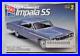1964_Chevrolet_Impala_SS_Model_Kit_AMT_ERTL_6564_1_25_Scale_1989_Level_2_USA_01_ijg
