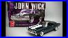 1970_Chevy_Chevelle_Ss_396_John_Wick_Keanu_Reeves_1_25_Scale_Model_Kit_Build_How_To_Assemble_Paint_01_jhki