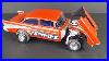 57_Chevy_Gasser_Build_With_Tips_U0026_Tricks_Mpc_Scale_Model_Kit_01_zpow
