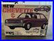 76Chevette_With_Rally_Tent_And_Figures_Model_Kit_By_MPC_1976_01_bme