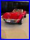 American_Muscle_Car_Model_Kit_1972_Chevrolet_Corvette_125_Finished_MODEL_KIT_01_fl