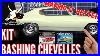 Bench_Racing_The_Amt_70_U0026_Revell_68_Chevelle_Model_Car_Kits_Ep_305_01_wqna