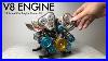 Building_A_V8_Engine_Model_Kit_Full_Metal_Car_Engine_Model_Kit_01_apg