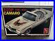 Camaro_T_Top_AHC_100_Plastic_Model_Kit_By_AMT_1_25th_Scale_01_lz