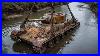 Experts_Rescue_Ww2_Tank_From_A_River_Will_A_Ww2_Tank_Run_By_Vasyl54_01_rf