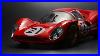 Ferrari_330_P4_24h_Lemans_1_24_Fujimi_Car_Model_01_ue