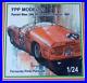 Ferrari_Dino_246SP_Le_Mans_1961_car_23_1_24_scale_FPPM_unassembled_model_kit_01_ygen