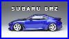 How_To_Build_A_Perfect_Subaru_Brz_Model_Car_01_hciq