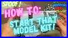 How_To_Properly_Start_A_Model_Kit_01_swve