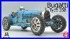 Italeri_1_12_Bugatti_Type_35b_Model_Car_Kit_Build_01_uit
