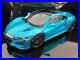 JDM_Sports_Car_Model_Kit_HONDA_NSX_Blue_Assembled_Painted_MODEL_KIT_124_01_wg