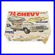 MPC_125_Scale_1974_Chevrolet_Caprice_Chevy_Model_Car_Building_Kit_1_7404_01_gp