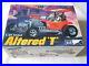 MPC_1_20_Altered_T_Dragster_CAR_Model_Kit_01_ni