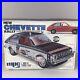 MPC_1_25_Scale_New_Chevette_Rally_Car_Model_Kit_1_25_As_pictured_01_ozs