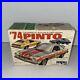 MPC_74_PINTO_Car_Model_Kit_open_box_as_pictured_Some_Sealed_parts_01_wax