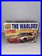 MPC_The_Warlord_Funny_Car_1_25_Car_model_Kit_For_parts_01_vfr