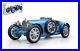 Model_Car_Kit_Of_Assembly_Model_Kit_Italeri_Bugatti_Type_35B_Roadster_112_01_vvl