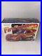 Mpc_Fire_Fighter_Corvette_Fuel_Funny_Car_Model_Kit_1_0702_Mostly_Unpunched_New_01_rl