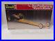 REVELL_Don_Prudhomme_Wynn_s_Winder_1_16_scale_Dragster_Model_Car_Kit_NEW_SEALED_01_tzgn