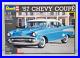 Revell_57_Chevy_Coupe_Chevrolet_Bel_Air_1_12_Scale_Model_Kit_07489_New_Sealed_01_dex