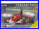 Revell_Ferrari_F2002_F1_112_Scale_Model_Kit_07493_Schumacher_Champion_Car_01_emyd