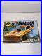 Revell_s_Eastern_Raider_Pinto_Funny_Car_model_car_kit_Open_As_Pictured_01_sa