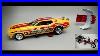Shirley_Muldowney_Mustang_Funny_Car_Hemi_1_25_Scale_Model_Kit_How_To_Assemble_Paint_Apply_Decals_01_zcr