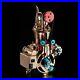 Single_Cylinder_Engine_Car_Engine_Model_Kit_DM17_Unassembled_DIY_Toy_Gifts_Home_01_xzff
