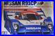 Tamiya_58109_1_10_Nissan_R91CP_92_Racing_Car_Model_Kit_Vintage_Unassembled_01_vk