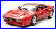 Tamiya_Ferrari_288_GTO_Model_Car_1_12_Red_01_zlw