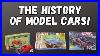 The_History_Of_Model_Cars_Rarest_Kit_Ever_01_sbp