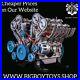 V8_Toy_Engine_Model_Kit_Build_Your_Own_V8_Engine_Full_Metal_Assembly_Kit_01_hq