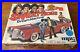 Vintage_Sweathogs_Dream_Machine_Mpc_Model_Car_Kit_With_4_Figures_factory_Sealed_01_gz