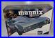 Vtg_1968_MPC_Mannix_Roadster_Model_Car_Kit_Factory_Sealed_Also_have_another_Kit_01_tv