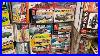 What_Vintage_Model_Car_Kits_Were_For_Sale_In_Detroit_01_rbq